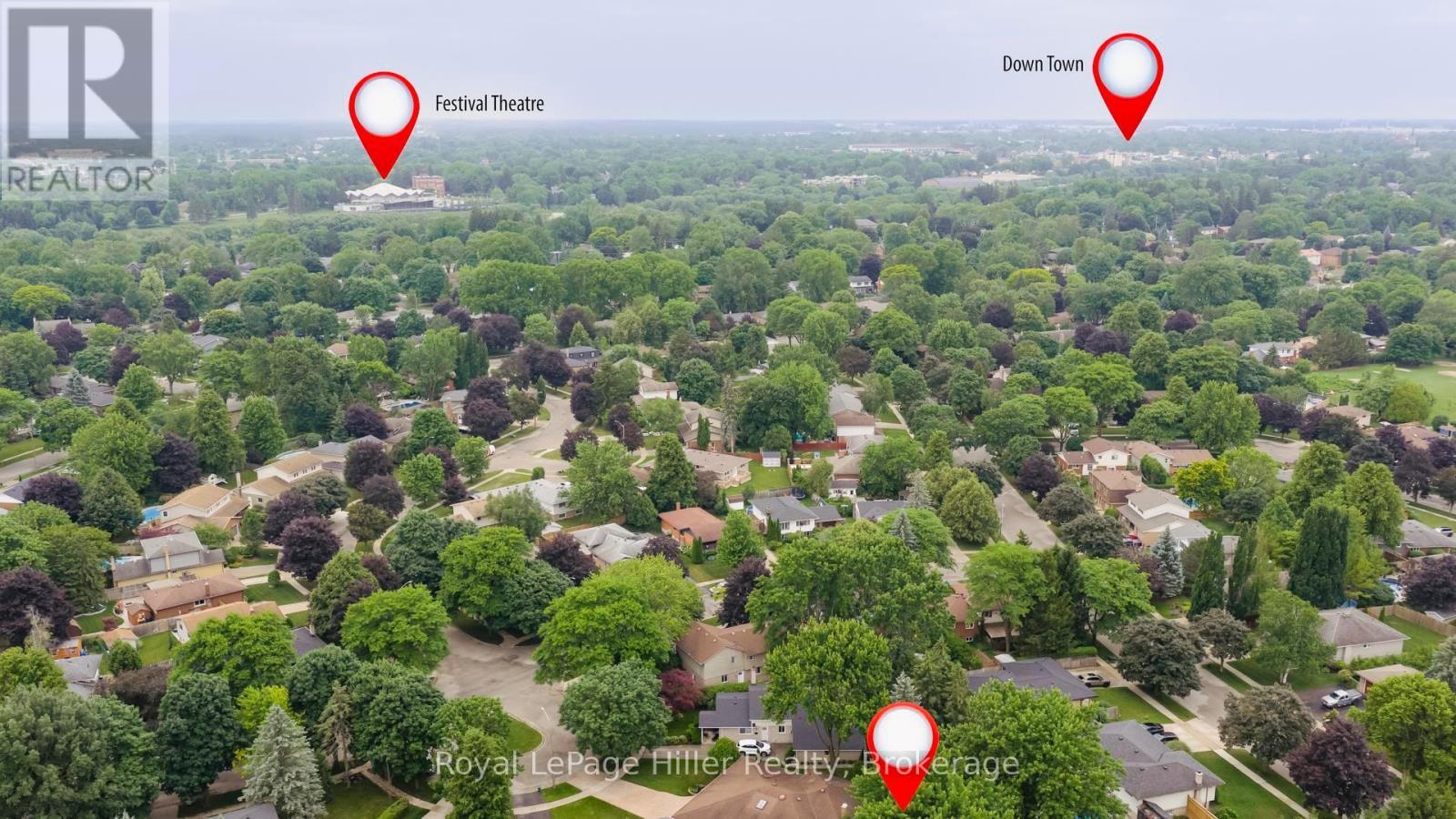 












398 GLENDON ROAD

,
Stratford,




Ontario
N5A6Y7

