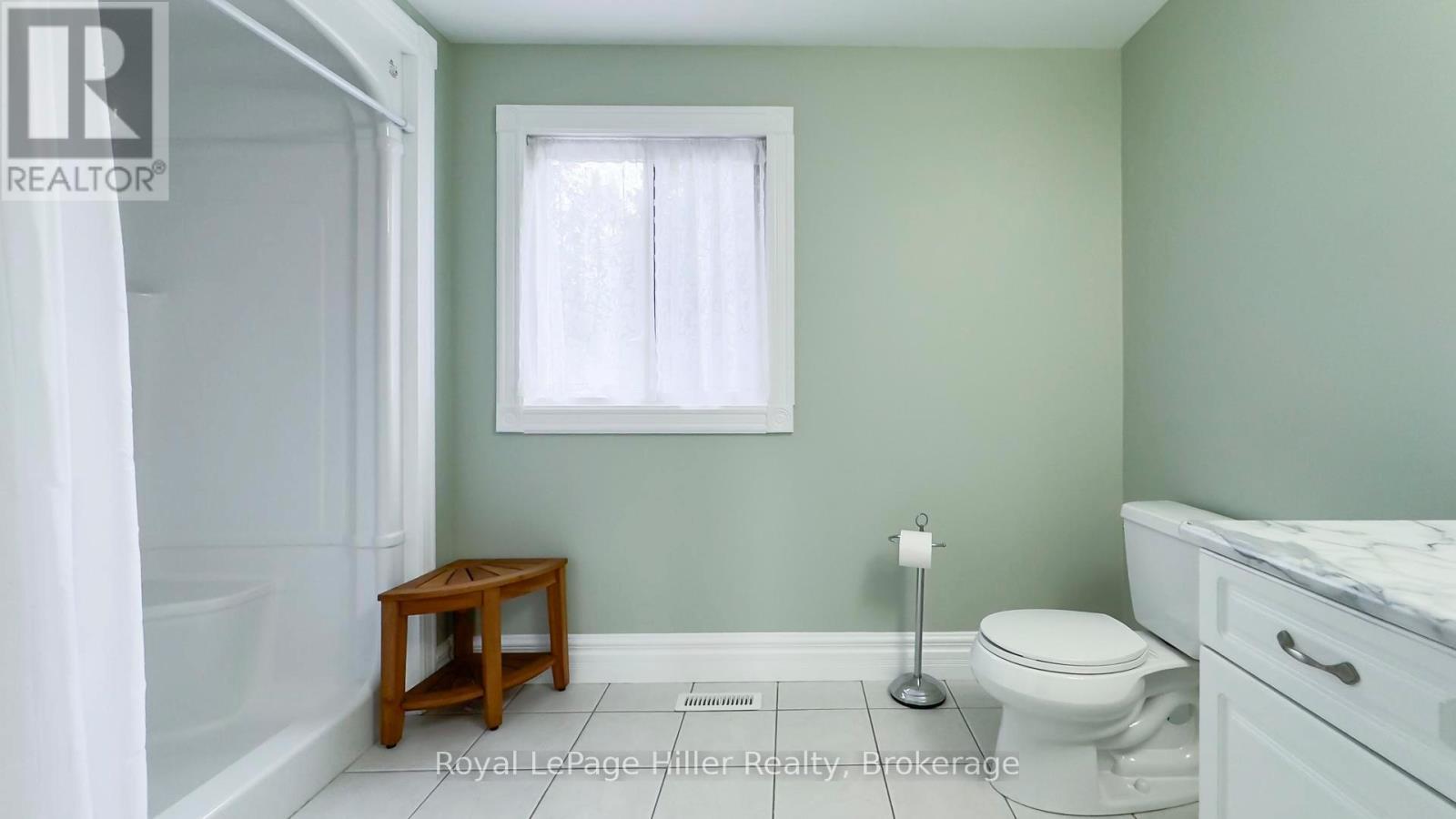












398 GLENDON ROAD

,
Stratford,




Ontario
N5A6Y7

