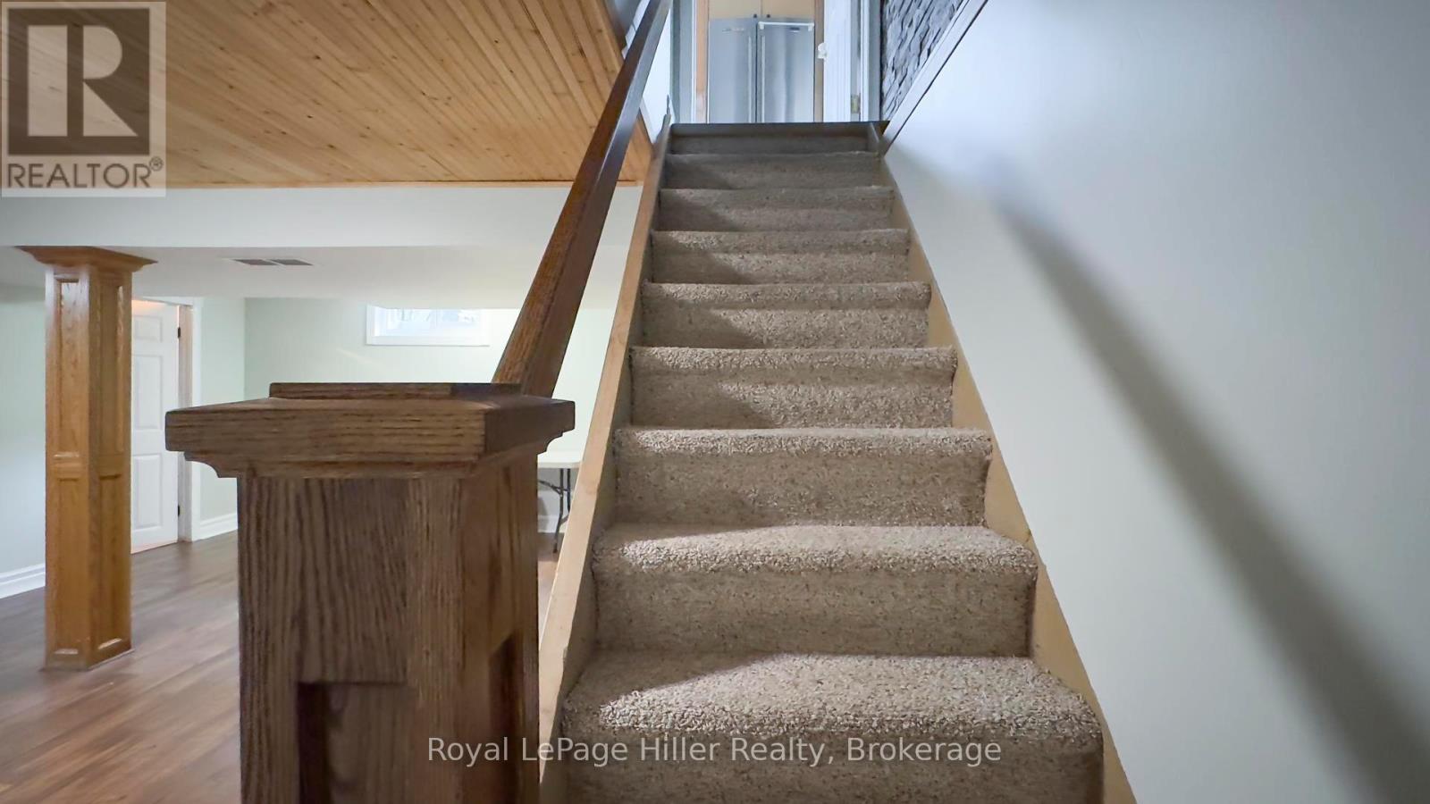 












398 GLENDON ROAD

,
Stratford,




Ontario
N5A6Y7

