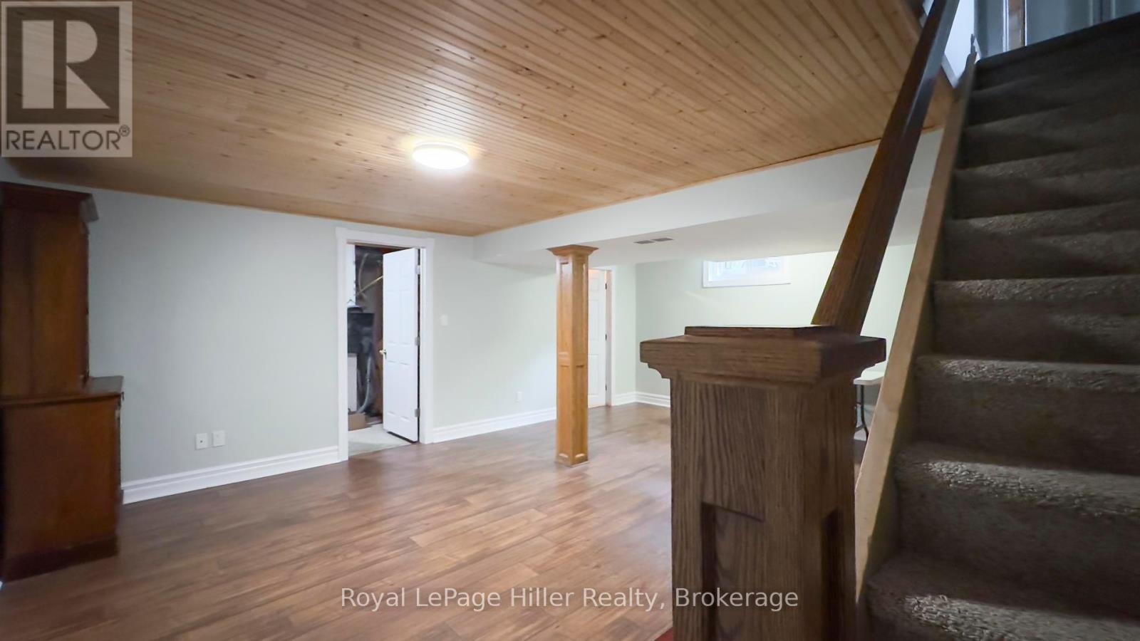 












398 GLENDON ROAD

,
Stratford,




Ontario
N5A6Y7

