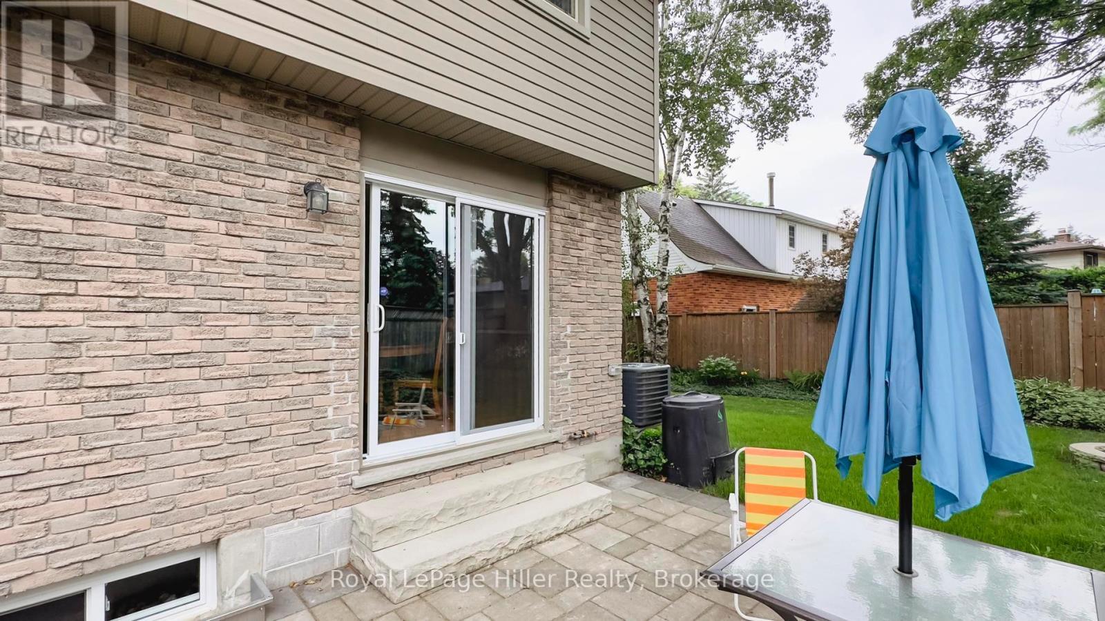 












398 GLENDON ROAD

,
Stratford,




Ontario
N5A6Y7


