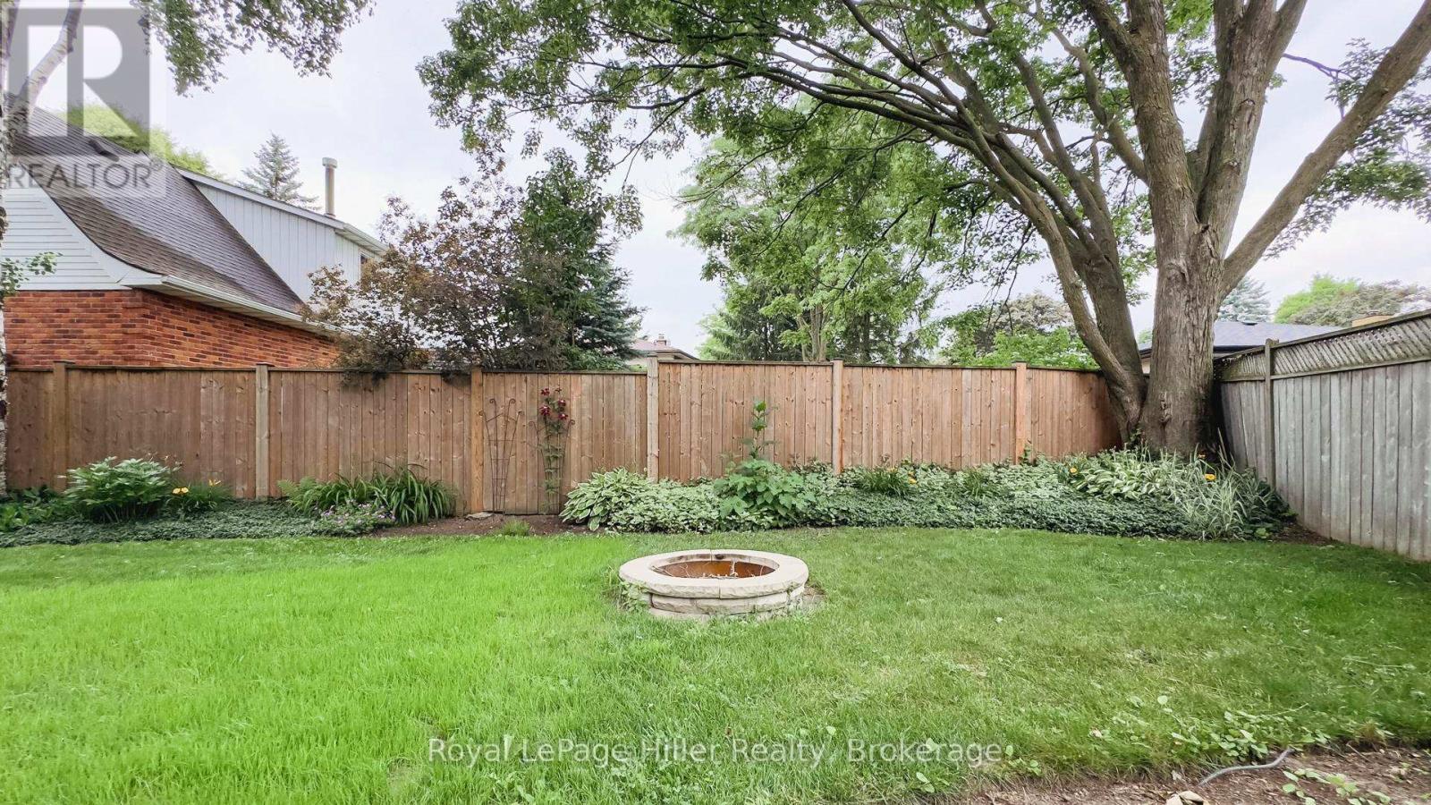 












398 GLENDON ROAD

,
Stratford,




Ontario
N5A6Y7

