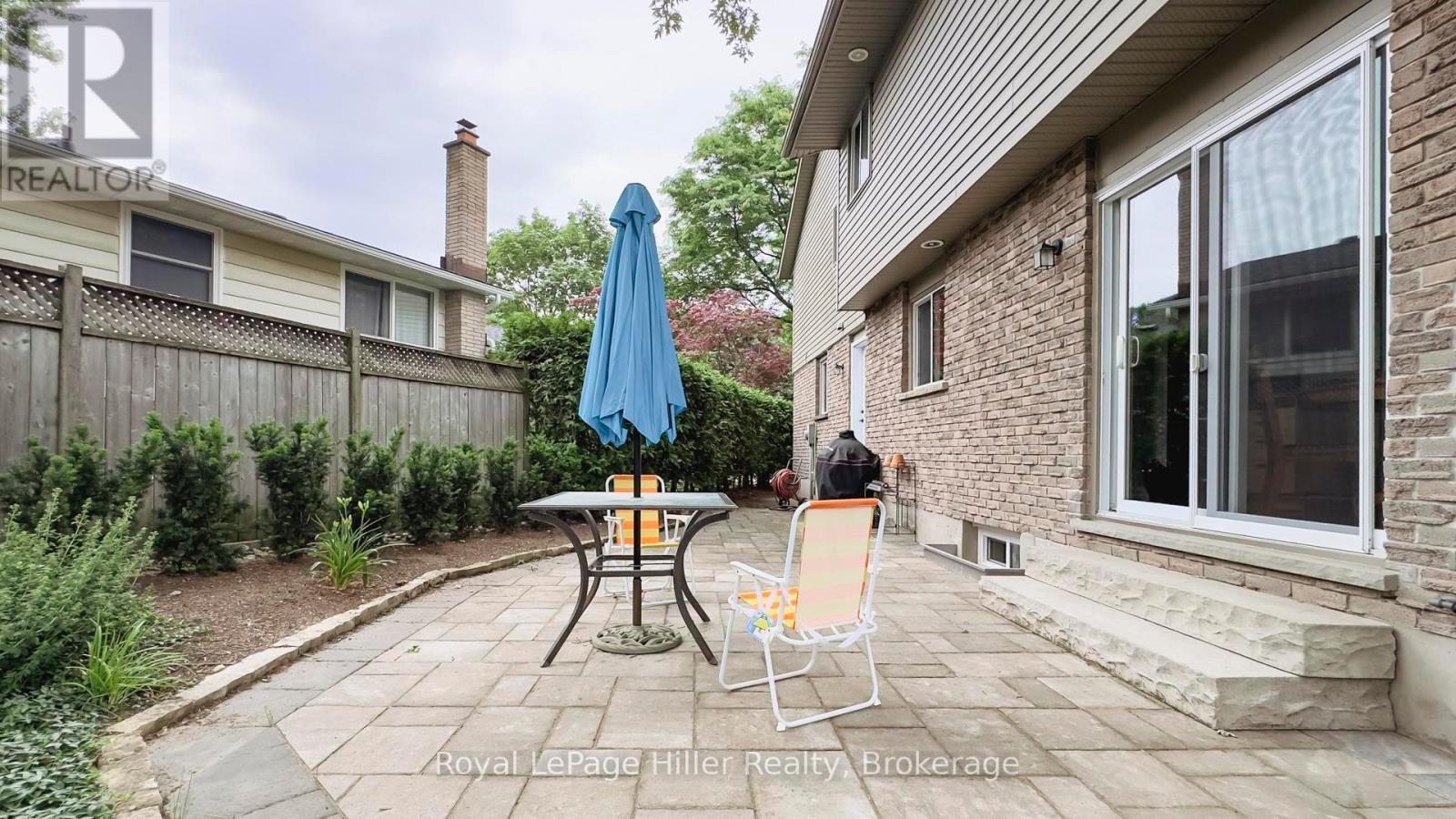 












398 GLENDON ROAD

,
Stratford,




Ontario
N5A6Y7

