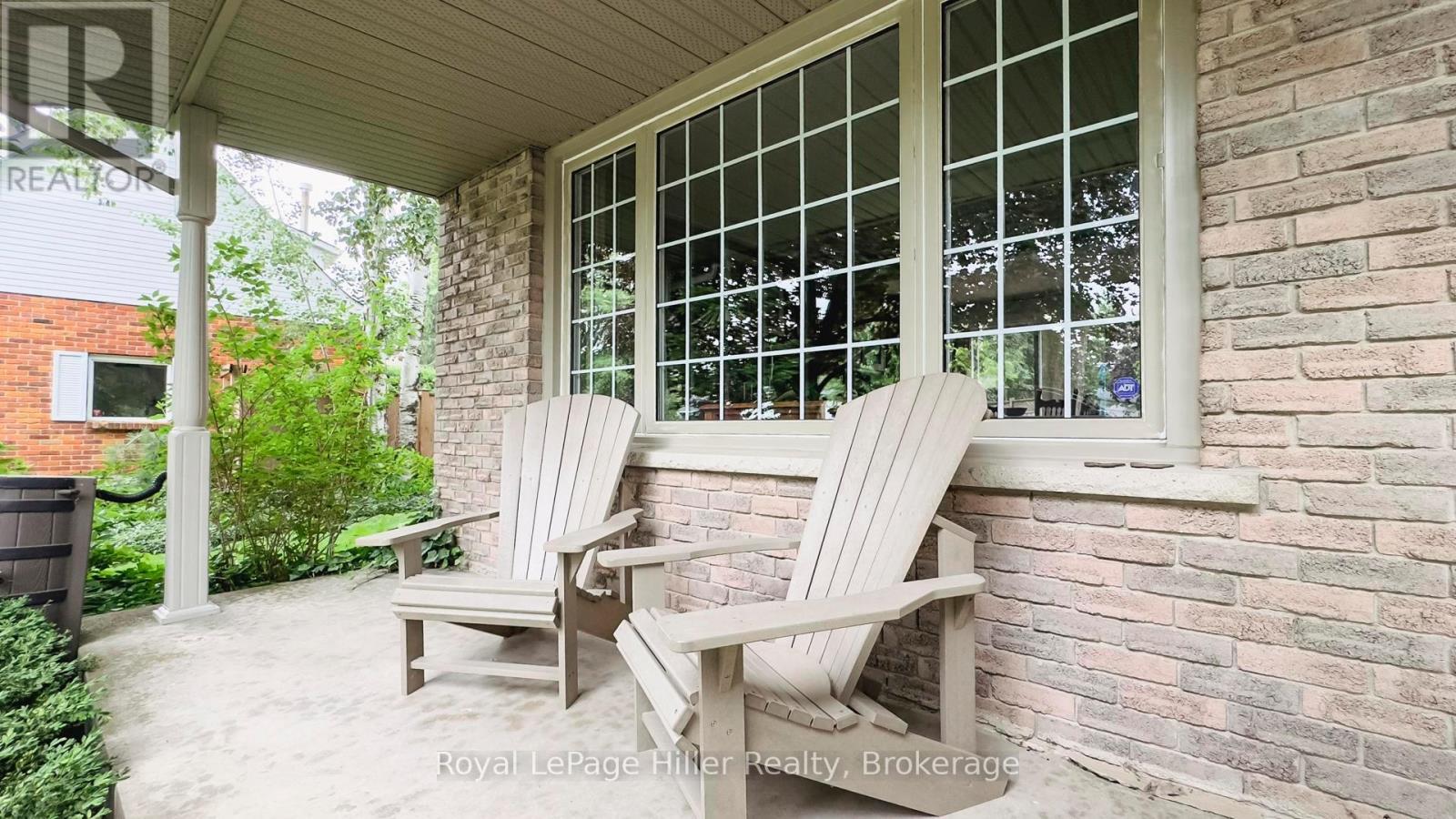 












398 GLENDON ROAD

,
Stratford,




Ontario
N5A6Y7

