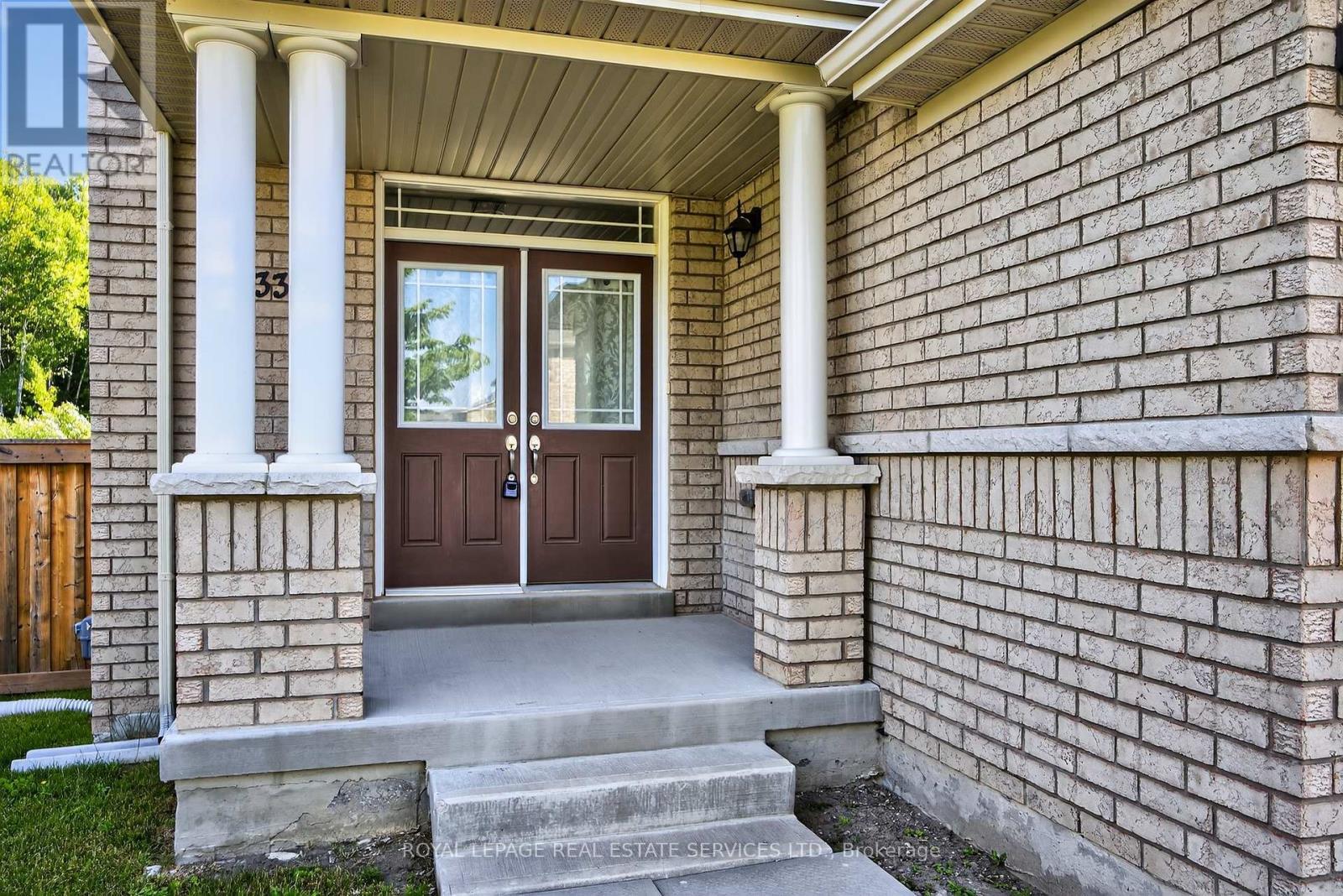 












33 PEARL STREET

,
Wasaga Beach,




Ontario
L9Z1J6

