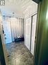 Welcome Home to & Gale Cres, #902