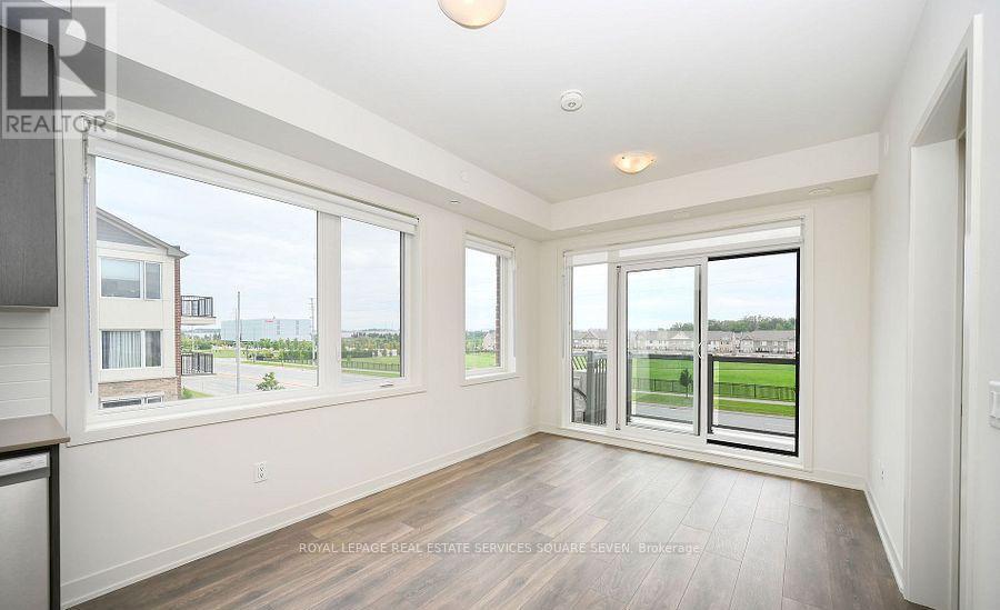 












305 - 58 SKY HARBOUR DRIVE

,
Brampton,




Ontario
L6Y6J1

