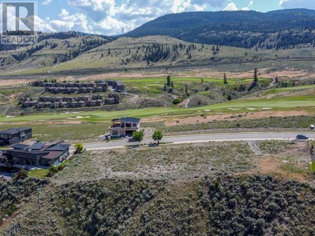 












281 HOLLOWAY Drive

,
Kamloops,







British Columbia
V1S0B3

