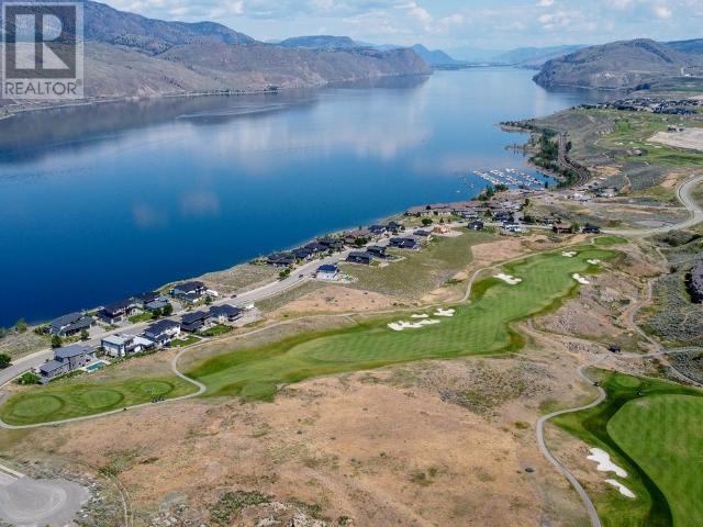 












281 HOLLOWAY Drive

,
Kamloops,







British Columbia
V1S0B3


