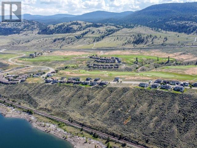












281 HOLLOWAY Drive

,
Kamloops,







British Columbia
V1S0B3

