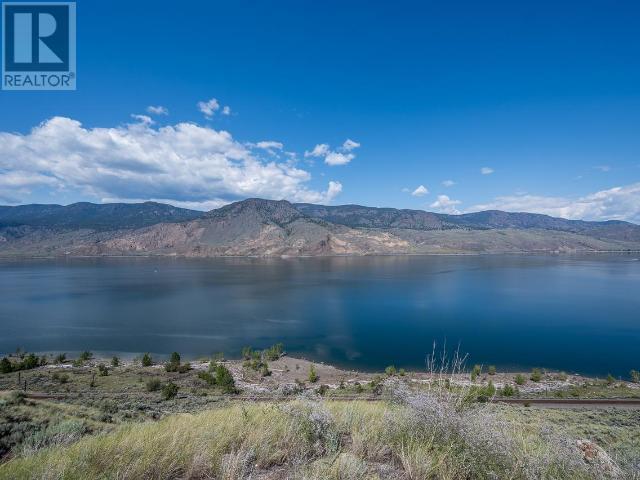 












281 HOLLOWAY Drive

,
Kamloops,







British Columbia
V1S0B3

