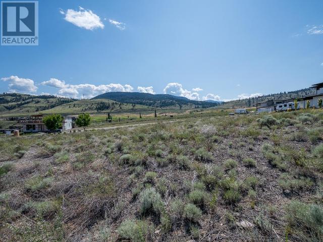 












281 HOLLOWAY Drive

,
Kamloops,







British Columbia
V1S0B3

