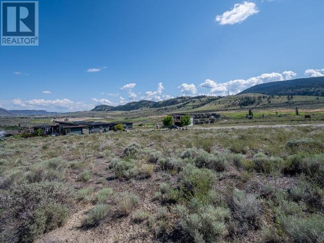 












281 HOLLOWAY Drive

,
Kamloops,







British Columbia
V1S0B3

