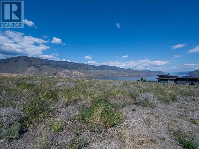 












281 HOLLOWAY Drive

,
Kamloops,







British Columbia
V1S0B3

