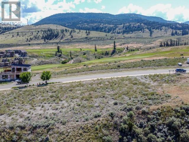 












281 HOLLOWAY Drive

,
Kamloops,







British Columbia
V1S0B3

