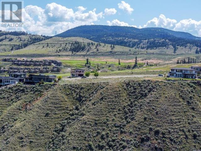 












281 HOLLOWAY Drive

,
Kamloops,







British Columbia
V1S0B3

