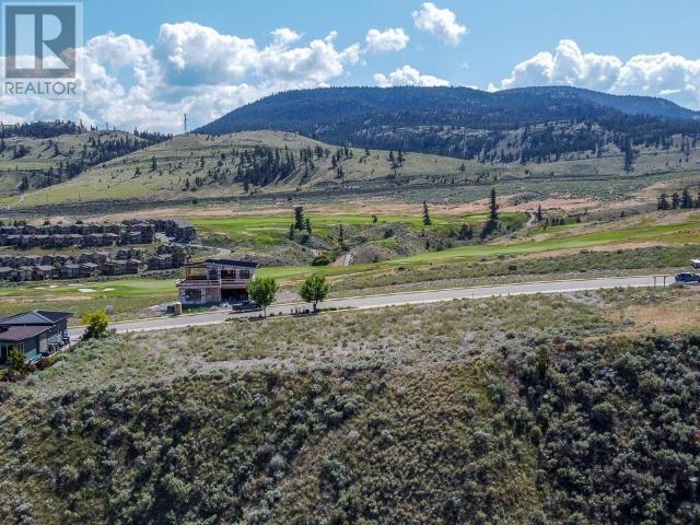 












281 HOLLOWAY Drive

,
Kamloops,







British Columbia
V1S0B3

