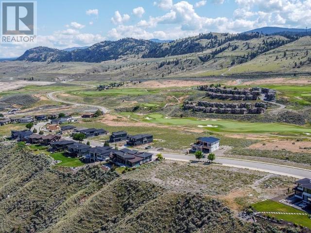 












281 HOLLOWAY Drive

,
Kamloops,







British Columbia
V1S0B3

