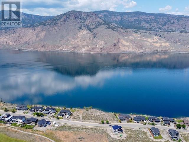 












281 HOLLOWAY Drive

,
Kamloops,







British Columbia
V1S0B3


