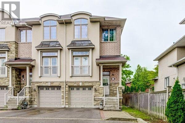 












11 - 9205 BATHURST STREET

,
Richmond Hill,




Ontario
L4C0V9

