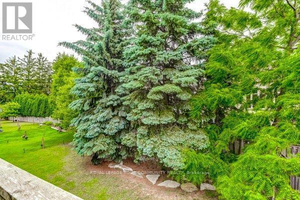 












11 - 9205 BATHURST STREET

,
Richmond Hill,




Ontario
L4C0V9

