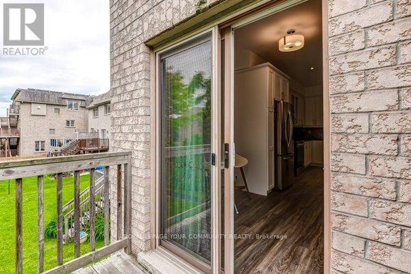 












11 - 9205 BATHURST STREET

,
Richmond Hill,




Ontario
L4C0V9

