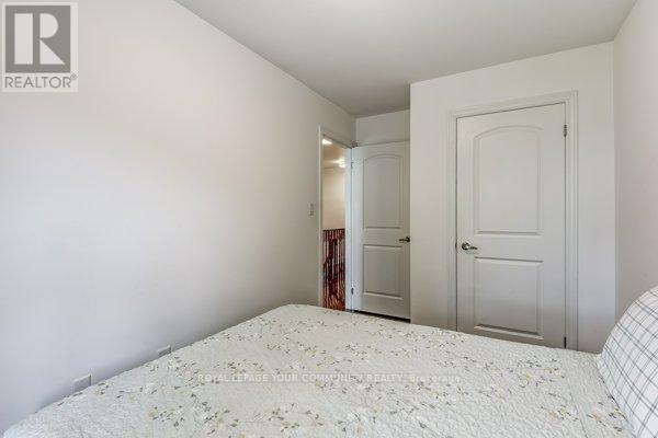 












11 - 9205 BATHURST STREET

,
Richmond Hill,




Ontario
L4C0V9

