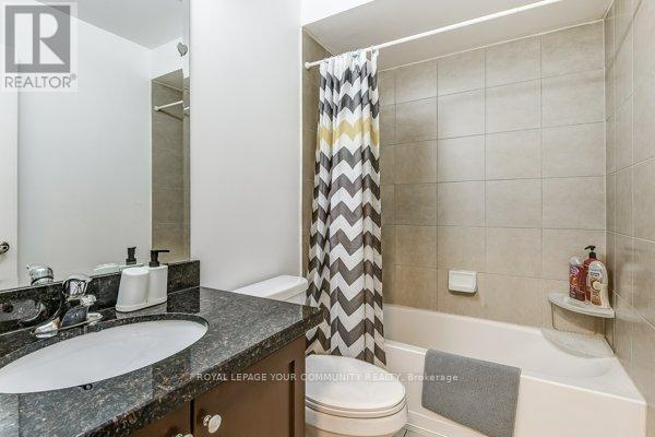 












11 - 9205 BATHURST STREET

,
Richmond Hill,




Ontario
L4C0V9

