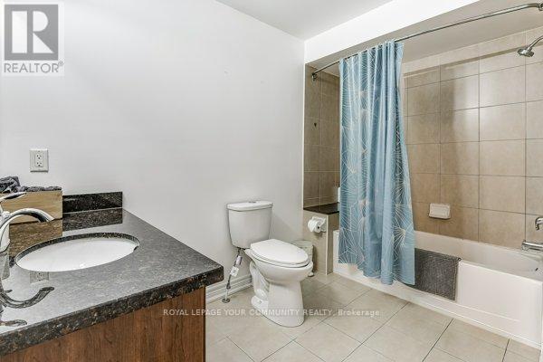 












11 - 9205 BATHURST STREET

,
Richmond Hill,




Ontario
L4C0V9

