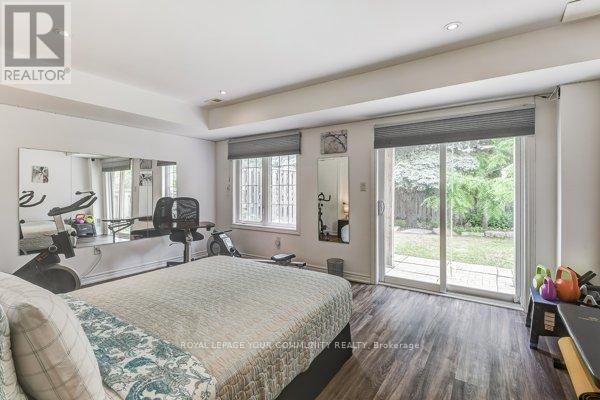 












11 - 9205 BATHURST STREET

,
Richmond Hill,




Ontario
L4C0V9

