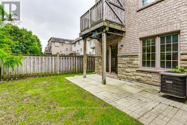 












11 - 9205 BATHURST STREET

,
Richmond Hill,




Ontario
L4C0V9

