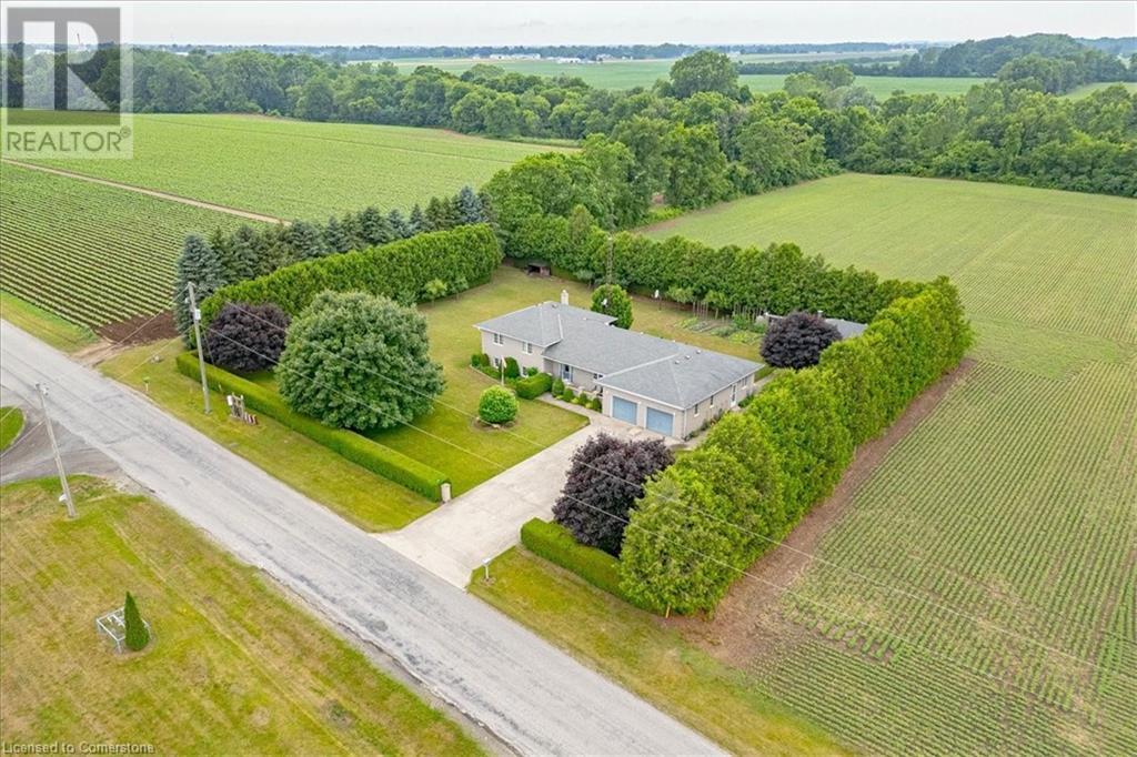 












359 WINDHAM ROAD 13 Road

,
Delhi,




Ontario
N4B2W5

