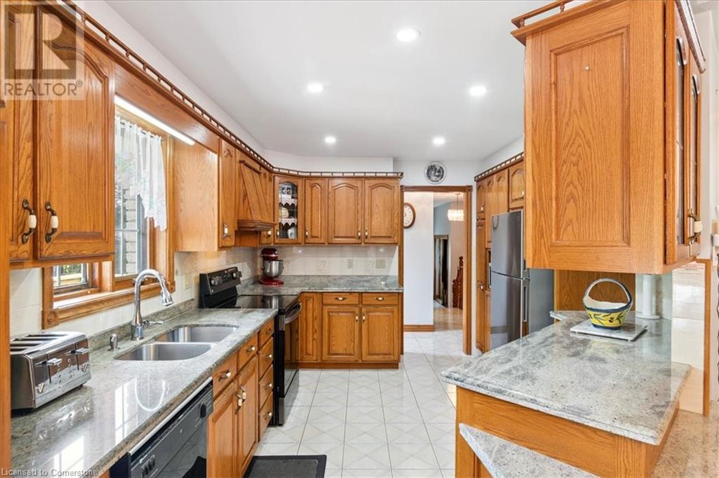 












359 WINDHAM ROAD 13 Road

,
Delhi,




Ontario
N4B2W5

