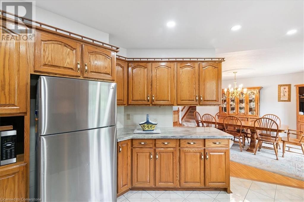 












359 WINDHAM ROAD 13 Road

,
Delhi,




Ontario
N4B2W5

