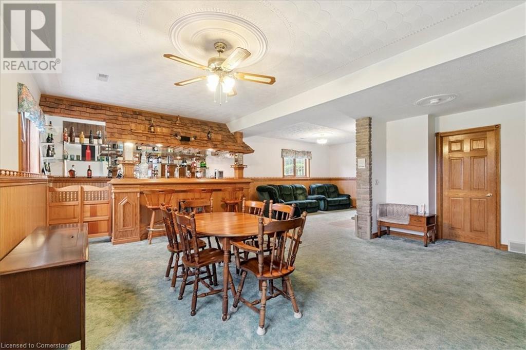 












359 WINDHAM ROAD 13 Road

,
Delhi,




Ontario
N4B2W5

