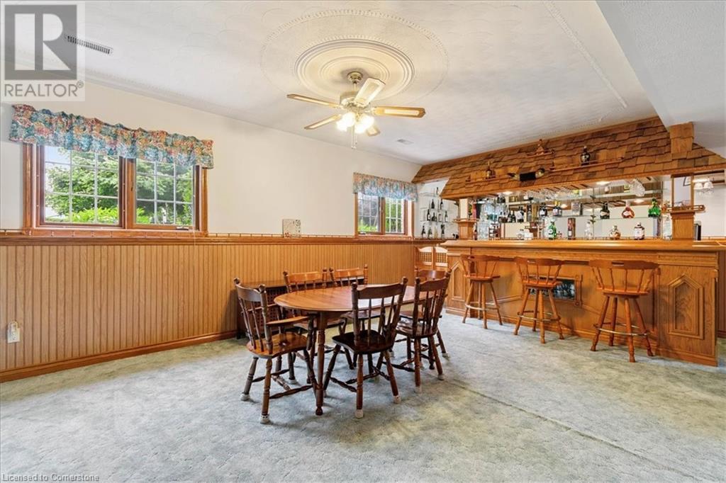 












359 WINDHAM ROAD 13 Road

,
Delhi,




Ontario
N4B2W5

