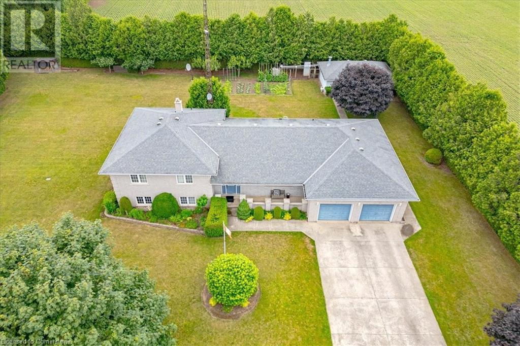 












359 WINDHAM ROAD 13 Road

,
Delhi,




Ontario
N4B2W5

