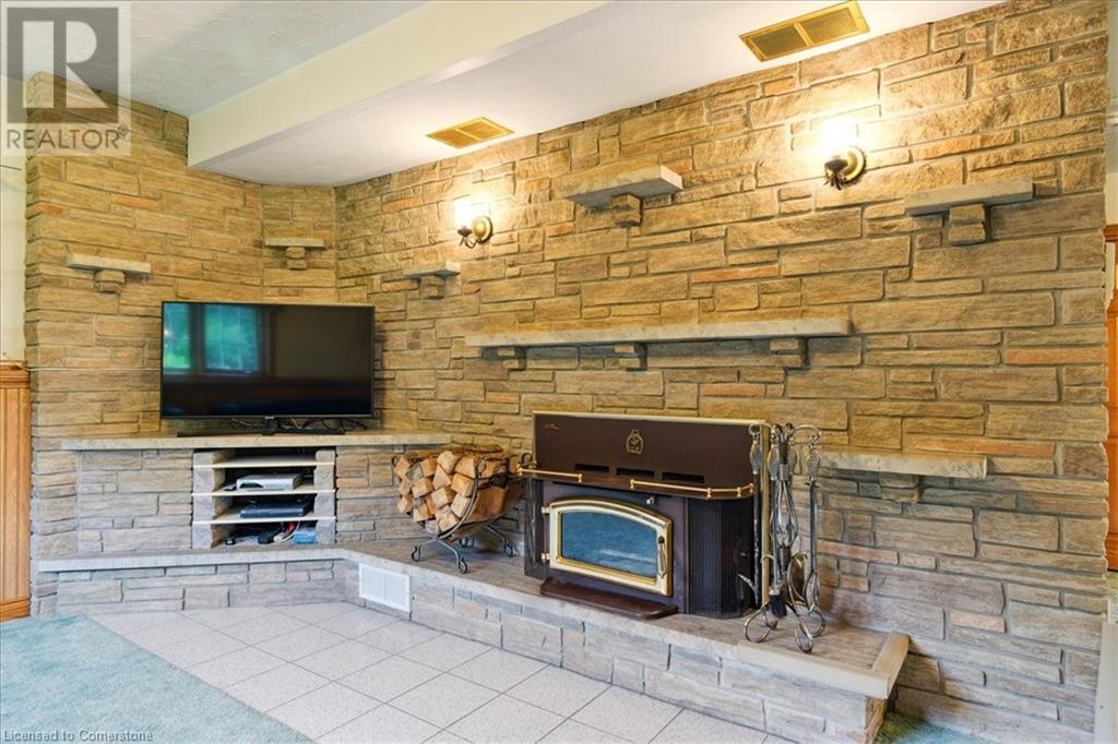 












359 WINDHAM ROAD 13 Road

,
Delhi,




Ontario
N4B2W5

