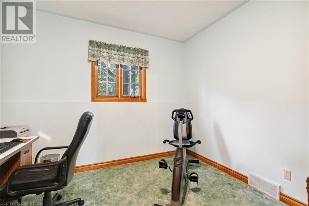 












359 WINDHAM ROAD 13 Road

,
Delhi,




Ontario
N4B2W5

