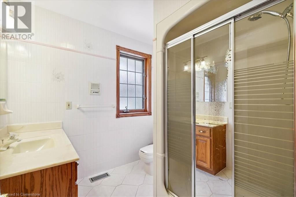 












359 WINDHAM ROAD 13 Road

,
Delhi,




Ontario
N4B2W5

