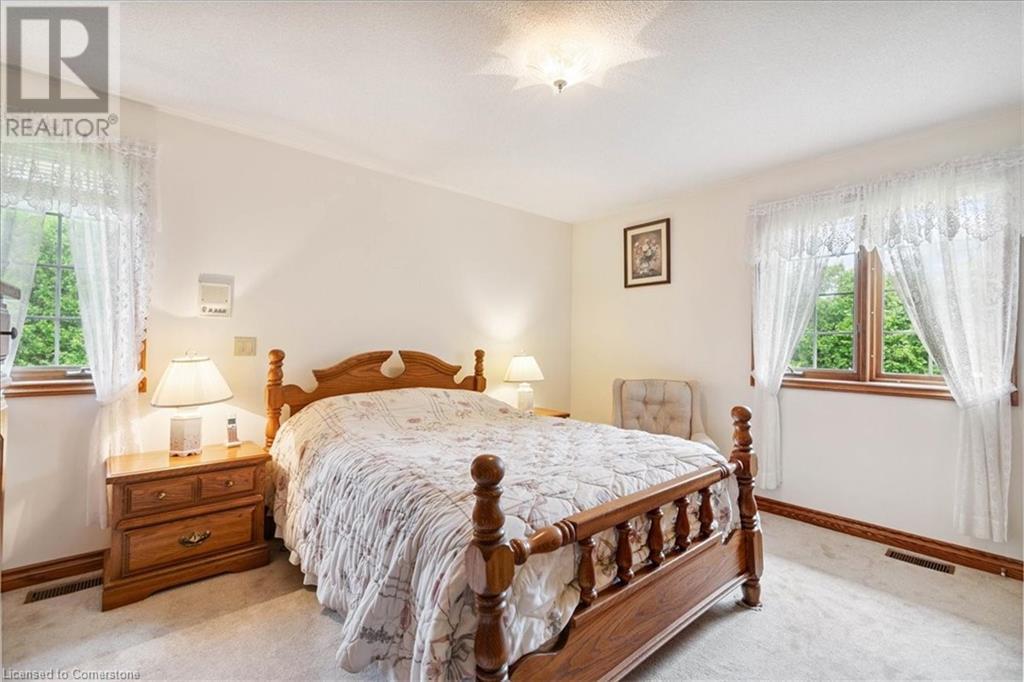 












359 WINDHAM ROAD 13 Road

,
Delhi,




Ontario
N4B2W5

