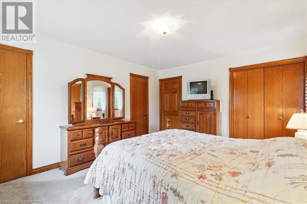












359 WINDHAM ROAD 13 Road

,
Delhi,




Ontario
N4B2W5

