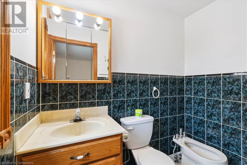 












359 WINDHAM ROAD 13 Road

,
Delhi,




Ontario
N4B2W5

