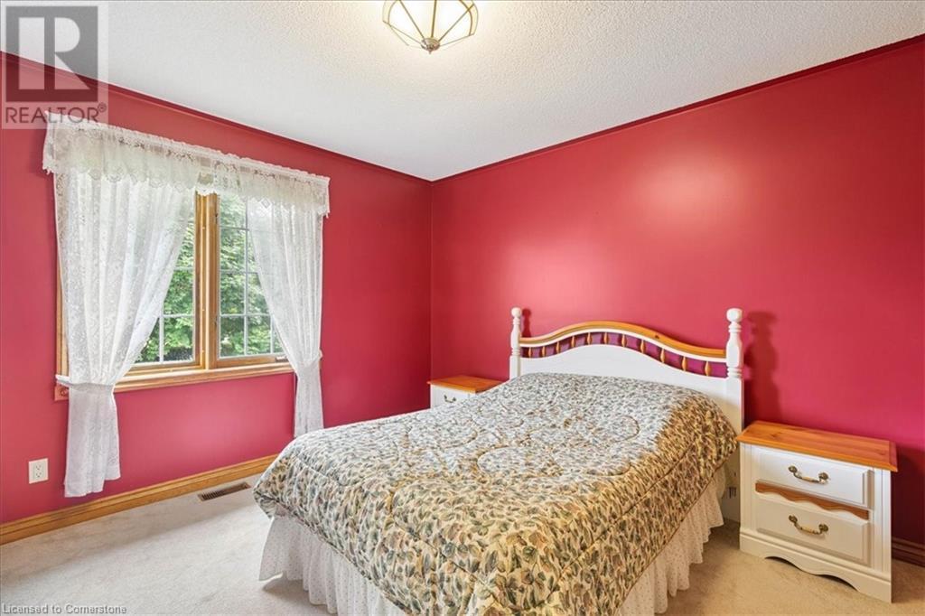












359 WINDHAM ROAD 13 Road

,
Delhi,




Ontario
N4B2W5

