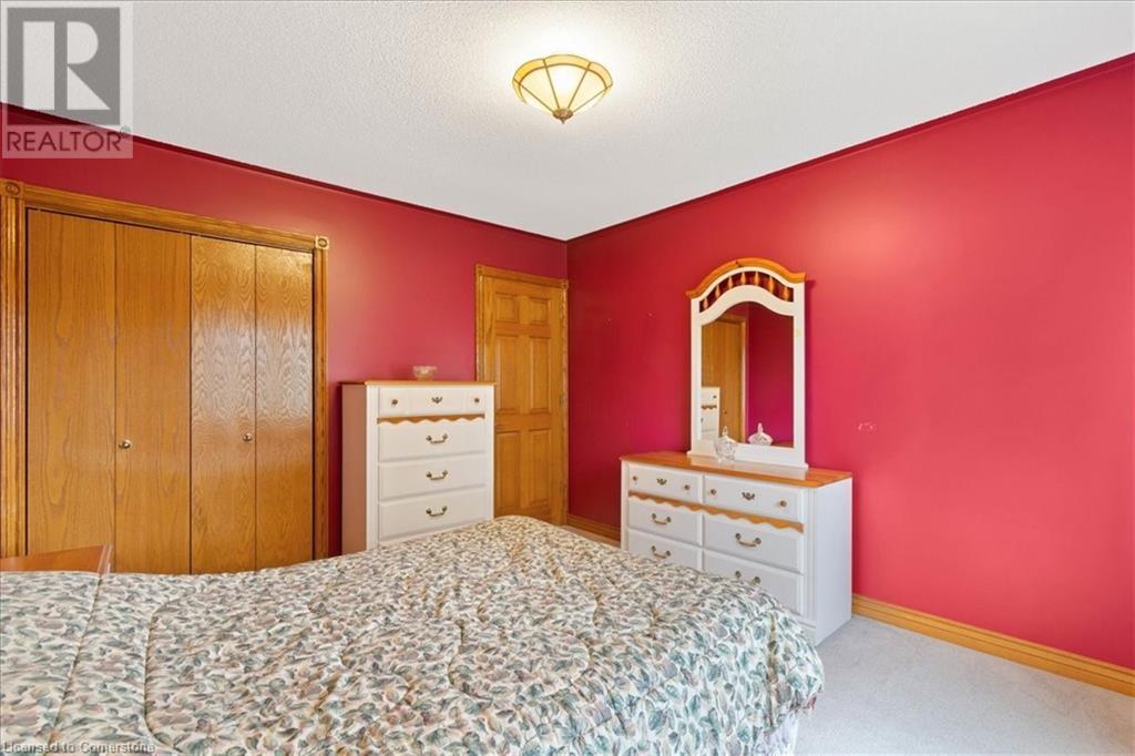 












359 WINDHAM ROAD 13 Road

,
Delhi,




Ontario
N4B2W5


