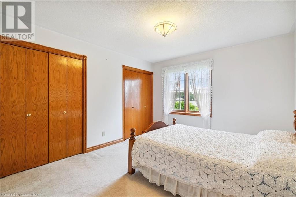 












359 WINDHAM ROAD 13 Road

,
Delhi,




Ontario
N4B2W5


