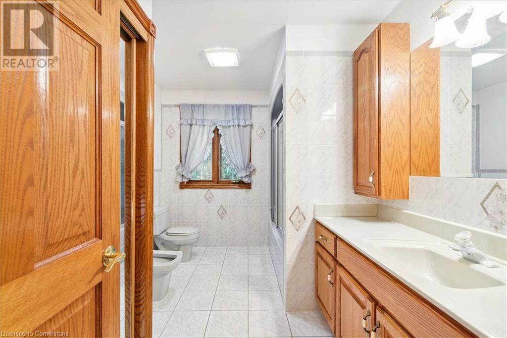 












359 WINDHAM ROAD 13 Road

,
Delhi,




Ontario
N4B2W5

