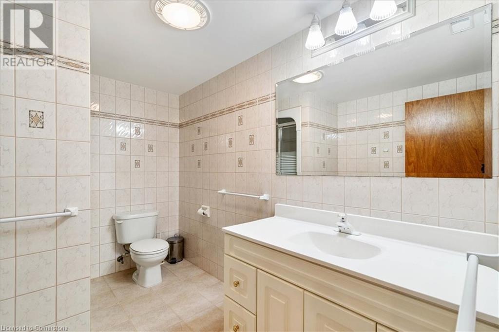 












359 WINDHAM ROAD 13 Road

,
Delhi,




Ontario
N4B2W5

