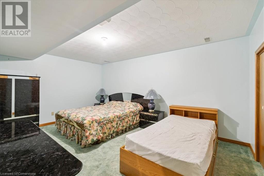












359 WINDHAM ROAD 13 Road

,
Delhi,




Ontario
N4B2W5

