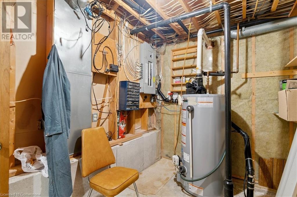 












359 WINDHAM ROAD 13 Road

,
Delhi,




Ontario
N4B2W5

